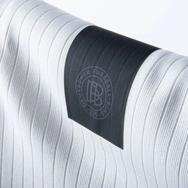 Germany 125th Anniversary Klose 11 Shirt 2025 Player version Size£ºS-2XL Non-Customize - Image 11