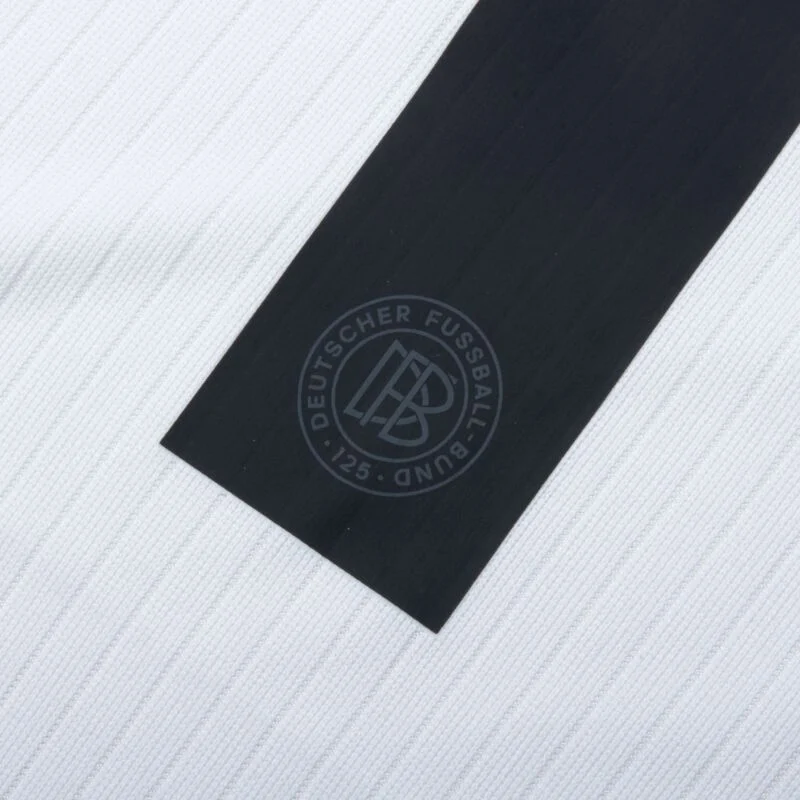 Germany 125th Anniversary Schweinsteiger 7 Shirt 2025 Player version Size£ºS-2XL Non-Customize - Image 12