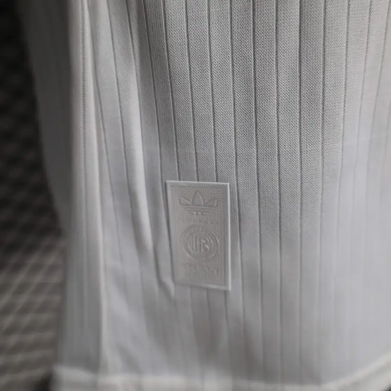 Germany 125th Anniversary Klose 11 Shirt 2025 Player version Size£ºS-2XL Non-Customize - Image 7