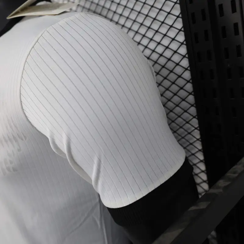 Germany 125th Anniversary Schweinsteiger 7 Shirt 2025 Player version Size£ºS-2XL Non-Customize - Image 9