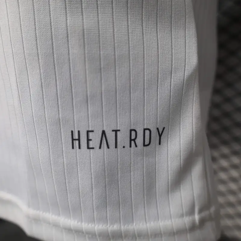 Germany 125th Anniversary Schweinsteiger 7 Shirt 2025 Player version Size£ºS-2XL Non-Customize - Image 10