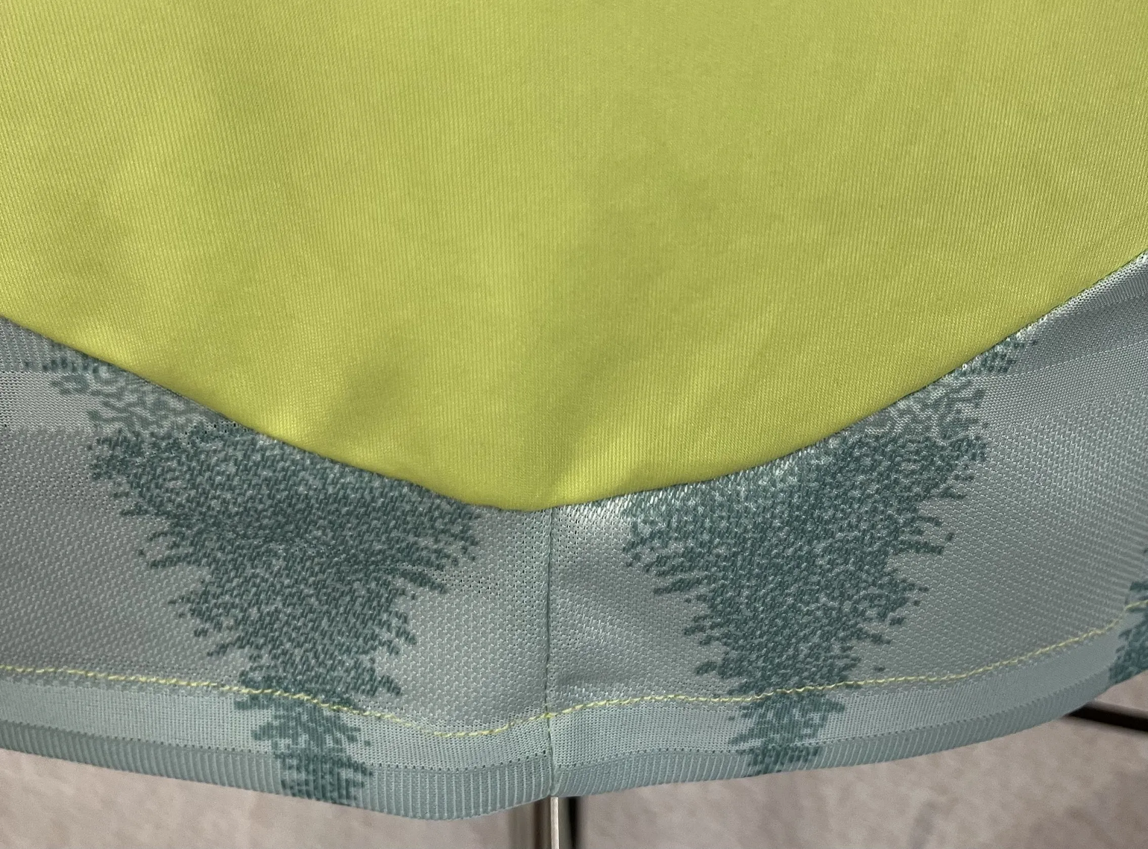 Spain Away Olmo 10 Shirt 2024-2025 Fan / Player version Size£ºS-2XL Non-Customize - Image 16