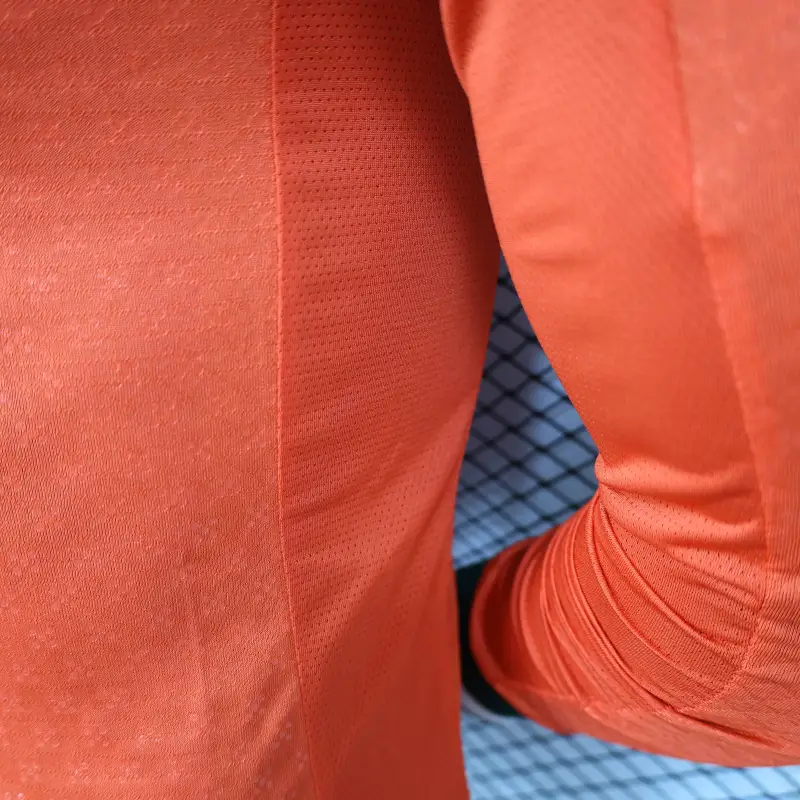 Portugal Home Ronaldo 7 £¨CR7 £©Shirt 2025-2026 Fan / Player version Size£ºS-2XL Non-Customize - Image 20