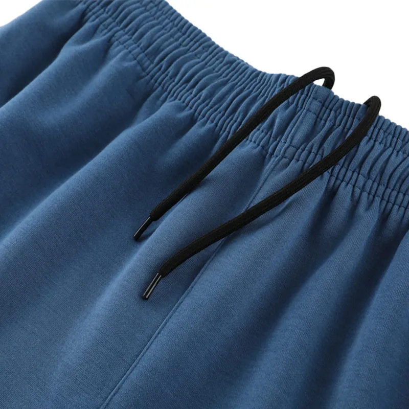 Manchester City Hoodie Training Kit (Jacket+Pants) 2024-25 - Image 4