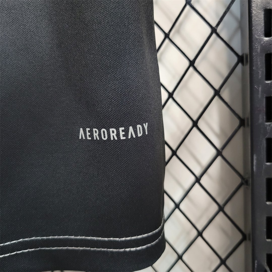 2019-20 Juventus Home Retro Soccer Jersey Adidas Ronaldo #7 - Image 9