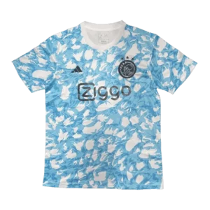 Ajax 2023/24 Pre-Match Jersey