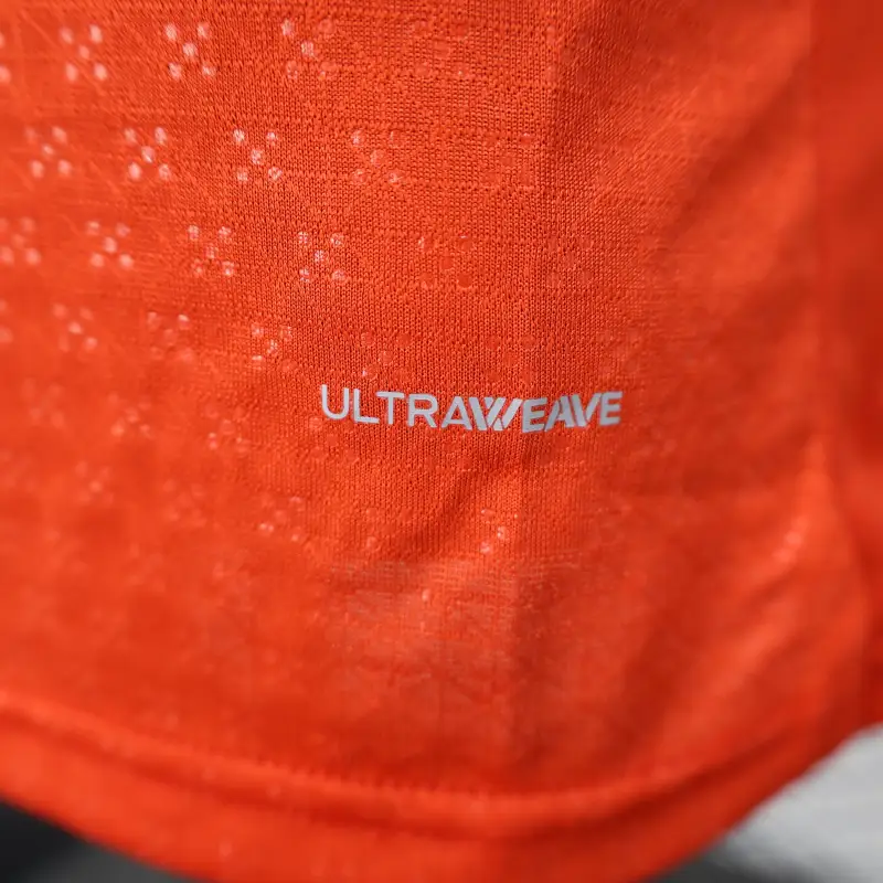 Portugal Home Ronaldo 7 £¨CR7 £©Shirt 2025-2026 Fan / Player version Size£ºS-2XL Non-Customize - Image 22