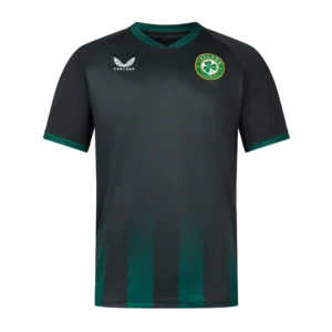 Ireland 2023  Third Jersey