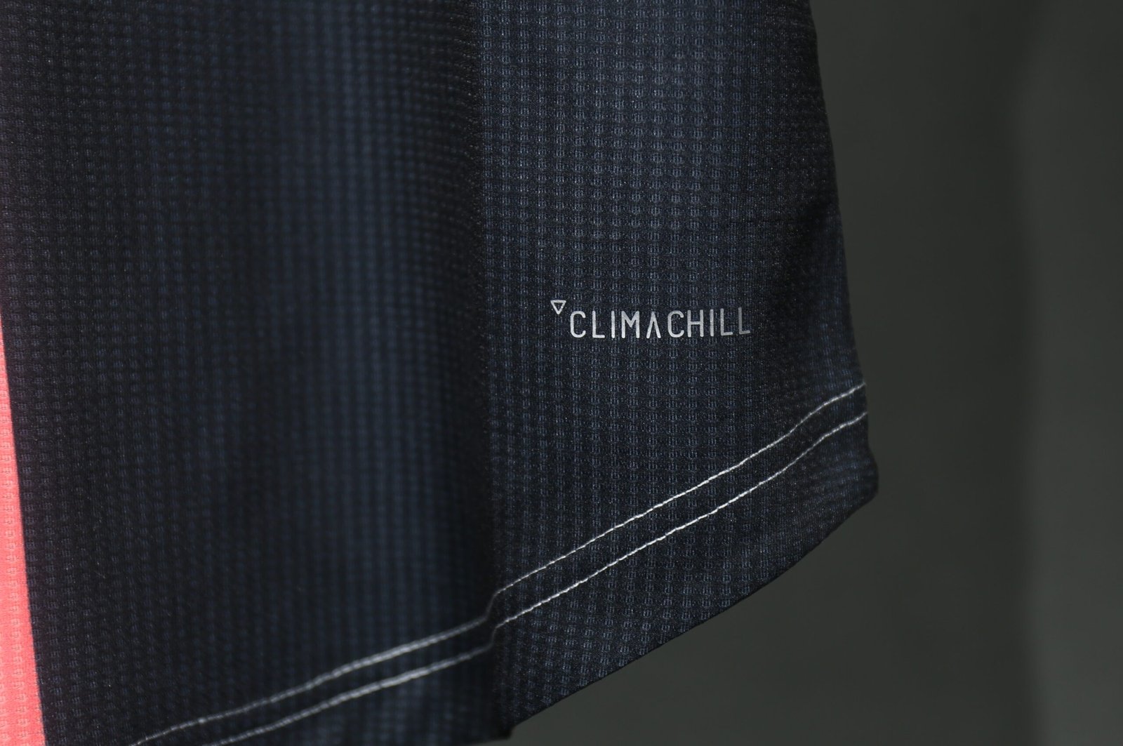 2019-20 Juventus Home Retro Soccer Jersey Adidas Ronaldo #7 - Image 14