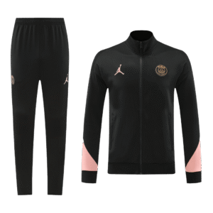 Jordan PSG 24-25 Men's Soccer Training Kits