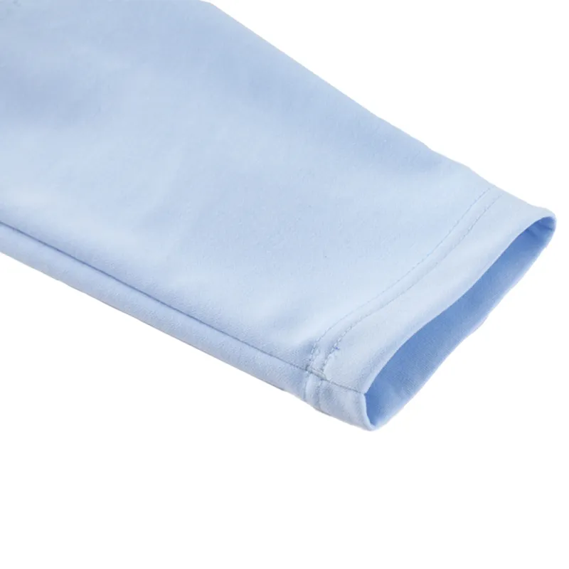 Manchester City Hoodie Training Kit (Jacket+Pants) 2024-25 - Image 11