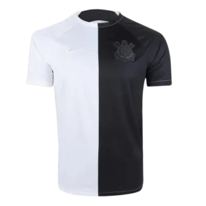 Corinthians Pre-Match 2023/24 Jersey Replica