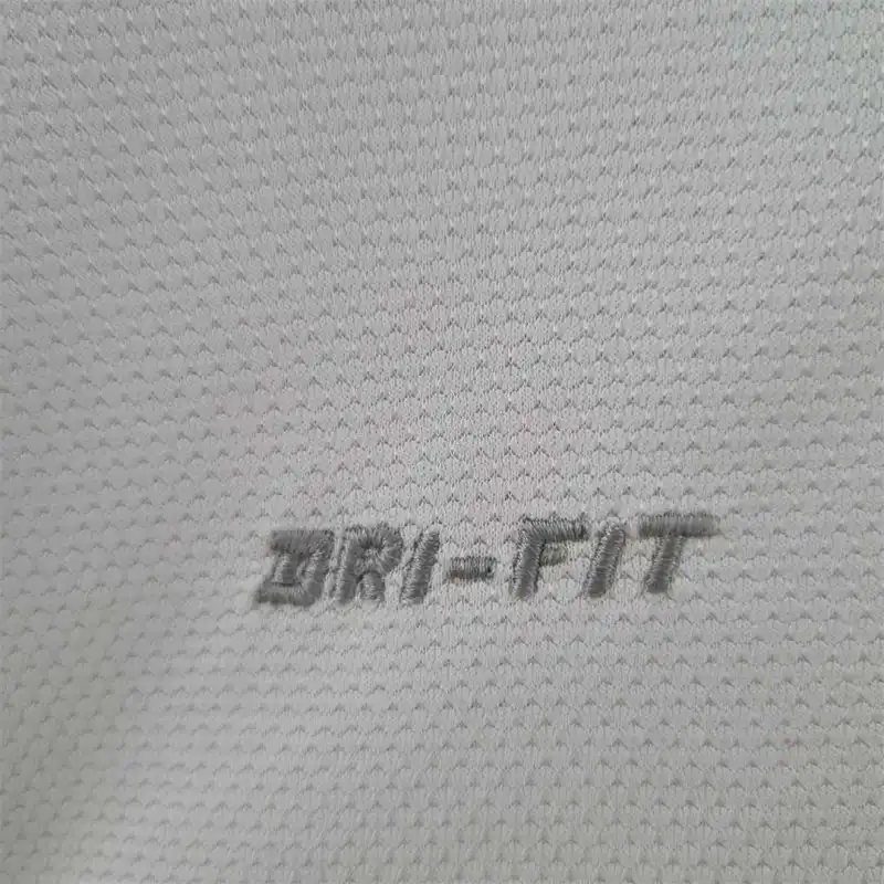 Portugal 2012 Retro Jersey Away Long Sleeve - Image 9