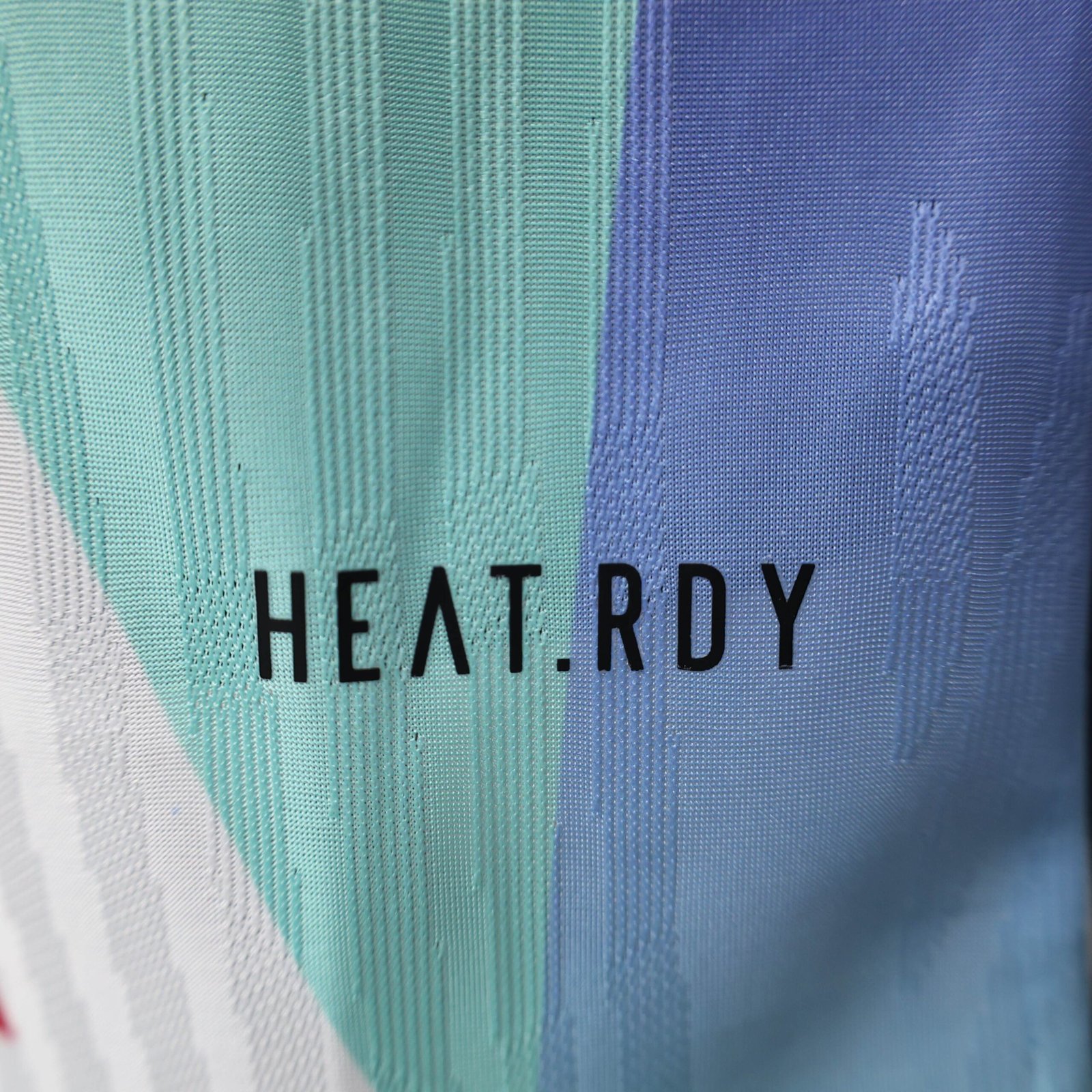 Adidas Arsenal 2025 Elite Team Pre-Match Shirts - Image 7