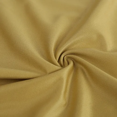 Italy World Cup 2006 Retro Jersey Goalkeeper - Image 6