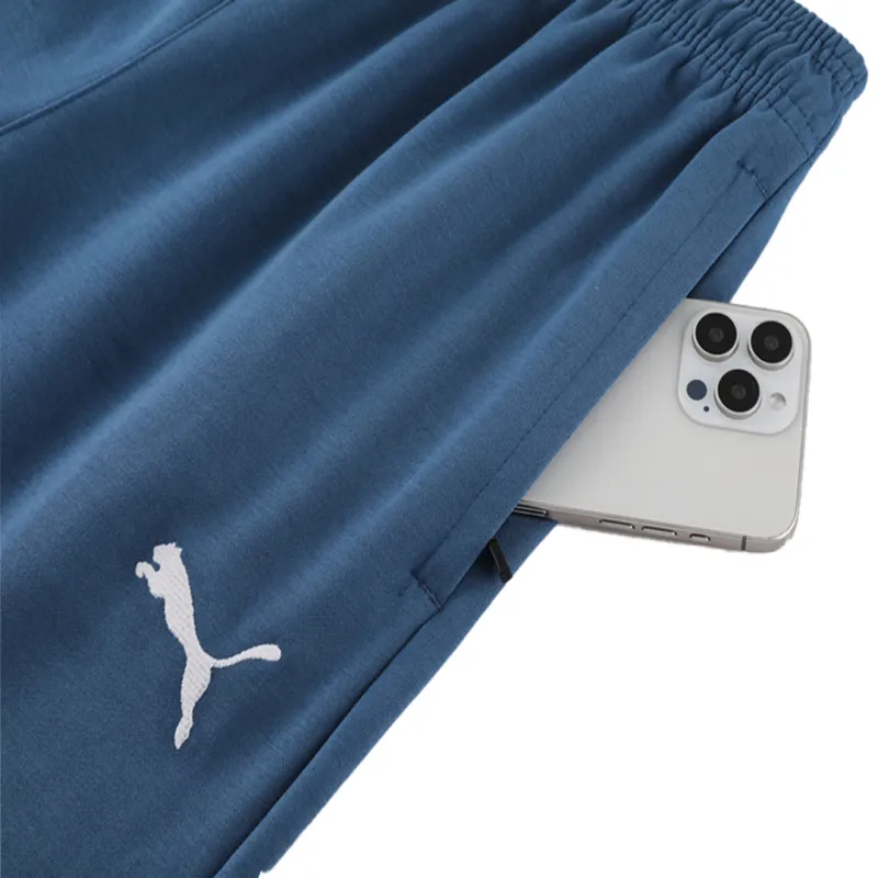 Manchester City Hoodie Training Kit (Jacket+Pants) 2024-25 - Image 18