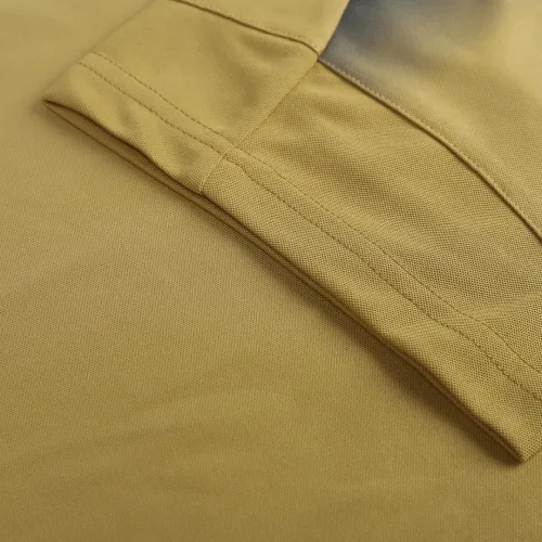 Italy World Cup 2006 Retro Jersey Goalkeeper - Image 5