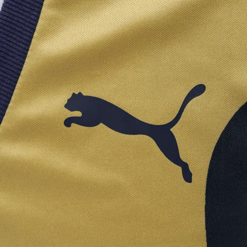 Italy World Cup 2006 Retro Jersey Goalkeeper - Image 4