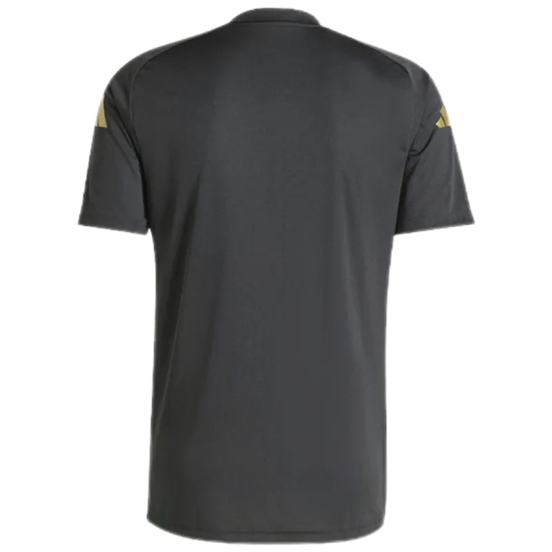 Argentina Copa America 2024 Pre-match Jersey - Image 2