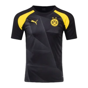 23-24 Borussia Dortmund Pre-Match Jersey