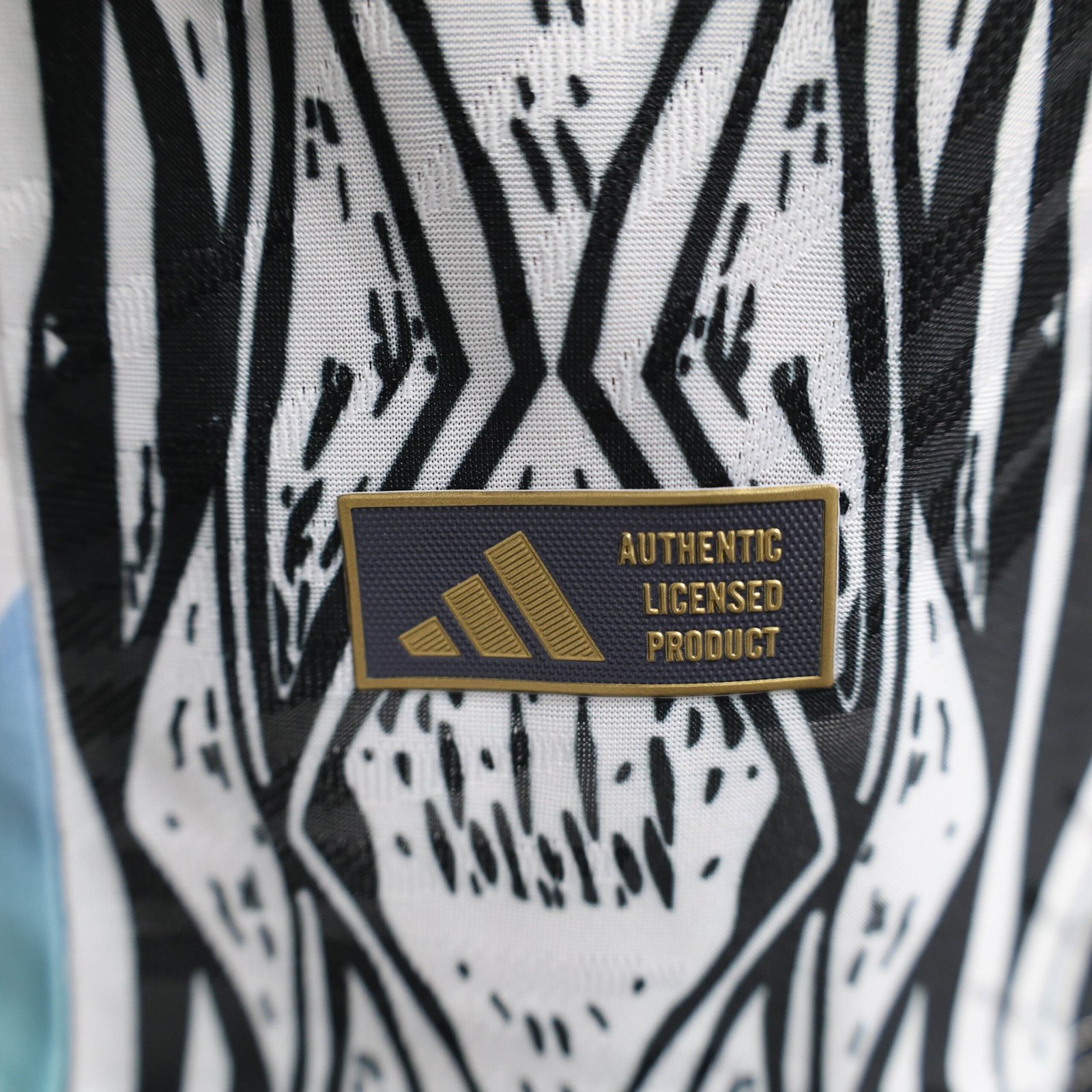 Adidas Arsenal 2025 Elite Team Pre-Match Shirts - Image 6