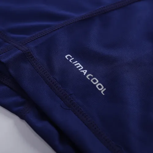 2010 Spain Nation Retro Jersey Away World Cup Final - Image 10