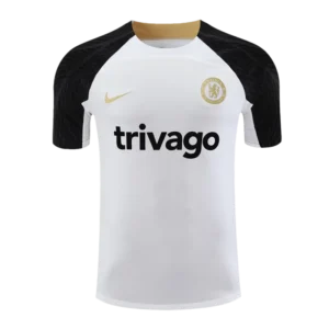 23-24 Chelsea Pre-Match Jersey