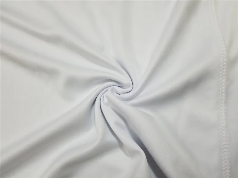 Valencia 2009/10 Retro Jersey Home - Image 8