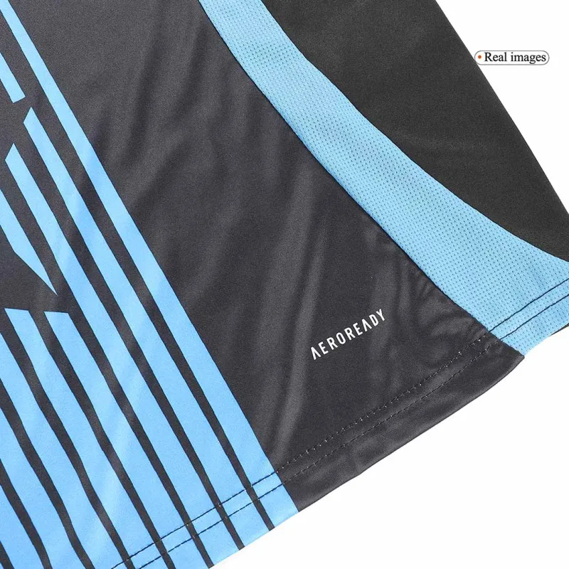 Argentina Copa America 2024 Pre-match Jersey - Image 8