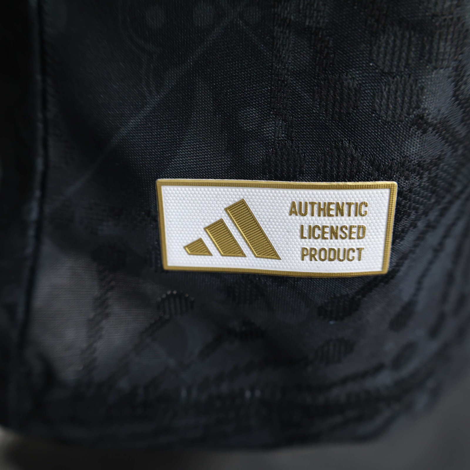 Mexico Special Edition Shirt Home Jersey 2025-26 - Image 8