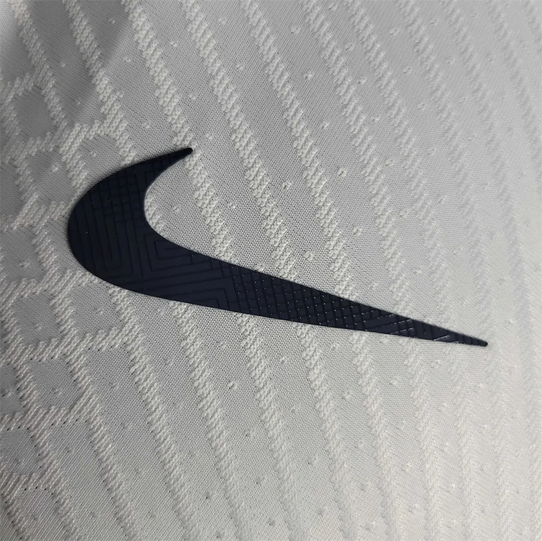 2022 Portugal Soccer Jersey Away Replica Player Version World Cup - Image 6