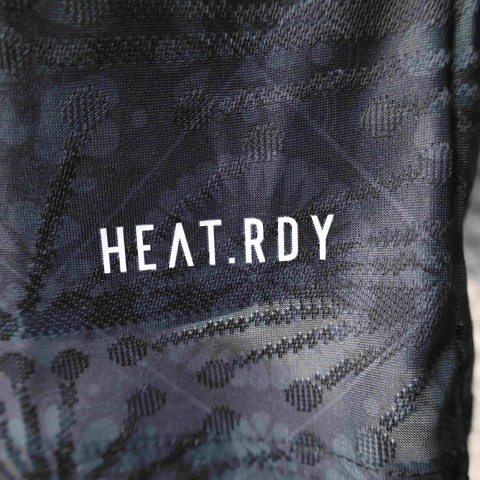 Mexico Special Edition Shirt Home Jersey 2025-26 - Image 9